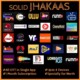 SOLID JHAKAAS SPECIAL PACK – 29 Apps & 300 + Channe