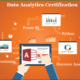 Best Data Analyst Certification Course in Delhi . 11