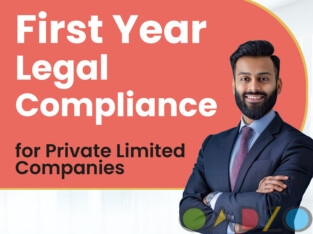 fast online private limited company registration