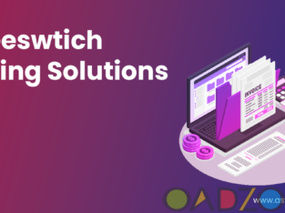 Automate VoIP billing with FreeSWITCH ‘ s Community