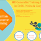 HR Certification Course in Delhi , 110003 with Free