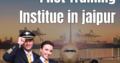 Pilot Taining Institute