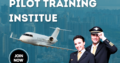 Pilot Taining Institute