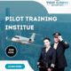 Pilot Taining Institute