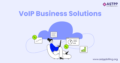 Explore Our Free Community Version of VoIP Billing