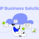 Explore Our Free Community Version of VoIP Billing