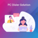 Revolutionize Your Dialing with Our PC Dialer