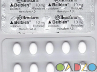 Buy Sleeping Medicines – Zoltrate Xanax Belbien