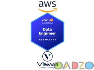 AWS Data Engineer Professional Training From India