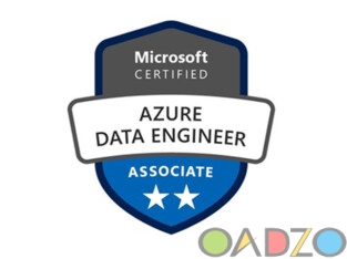 Azure Data Engineer Online Training From Hyderabad