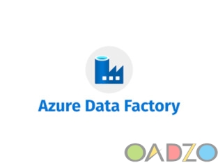 Azure Data Factory Online Training From India