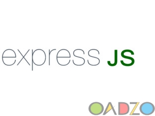 Express Js Online Training From Hyderabad