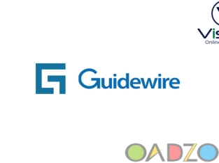 GuidewiOnline Training Realtime support from India