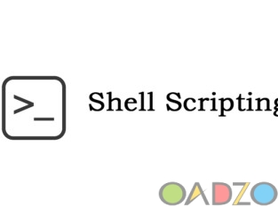 Shell Scripting Online Training Realtime In India