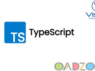 TypeScript Online Training From Hyderabad