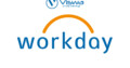 Workday Online Classes From Hyderabad