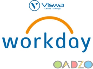 Workday Online Classes From Hyderabad