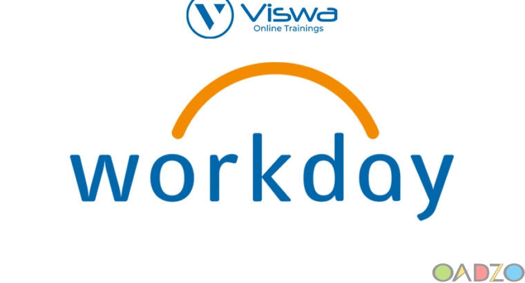 Workday Online Classes From Hyderabad