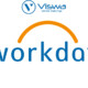 Workday Online Classes From Hyderabad